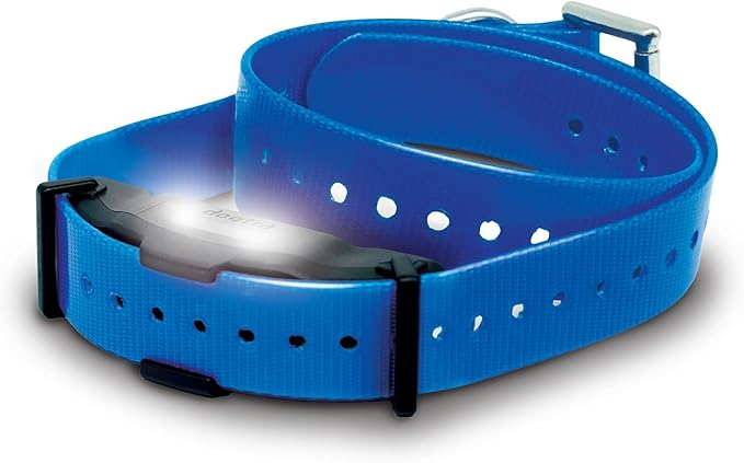 Dogtra ARC-X Additional Receiver E-Collar for Dog Training