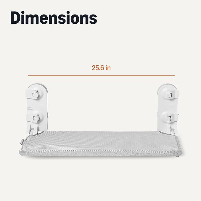 Amazon Basics Cat Window Perches one Size