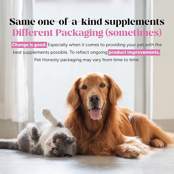 Natural Hemp Calming Chews for Dogs Maximum Strength - Hemp & Melatonin for Occasional Anxiousness - Calming Aid Supplement with Valerian Root - Stress, Separation & Thunder Support - (Duck 90 Ct)