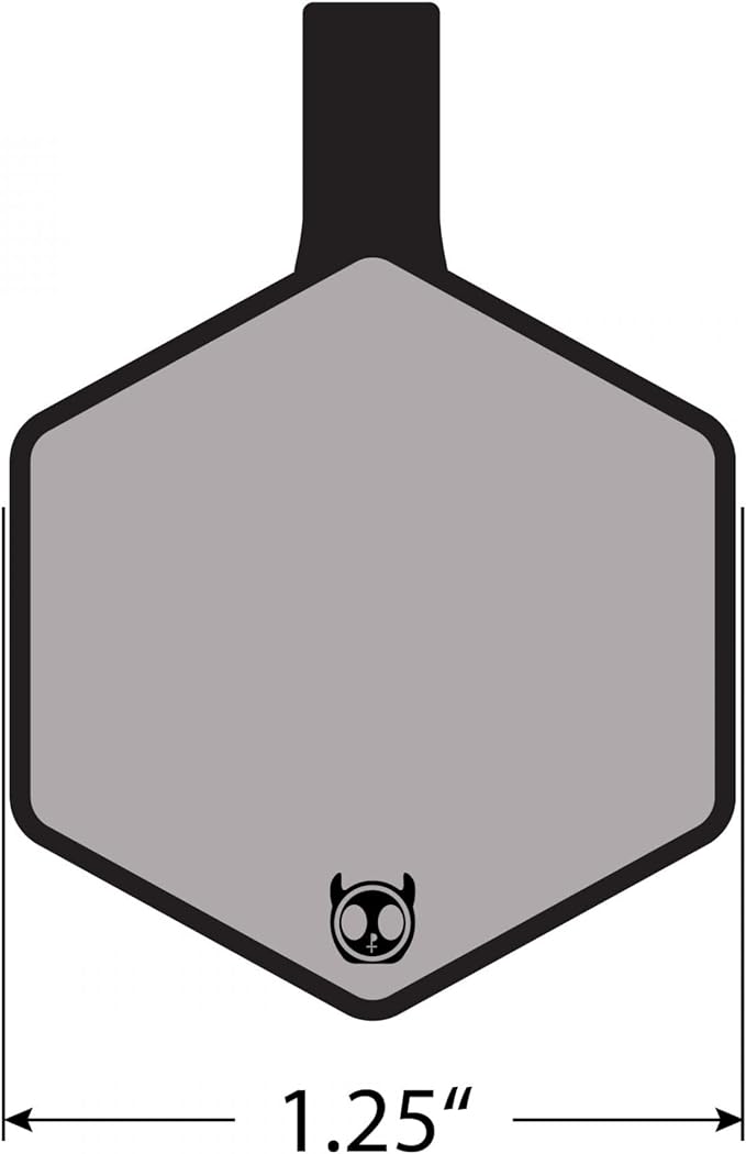 Silent Identification with Waterproof and Durable Silicone Dog Tags: Lightweight, Allergen-Free, and Customizable Foods Green