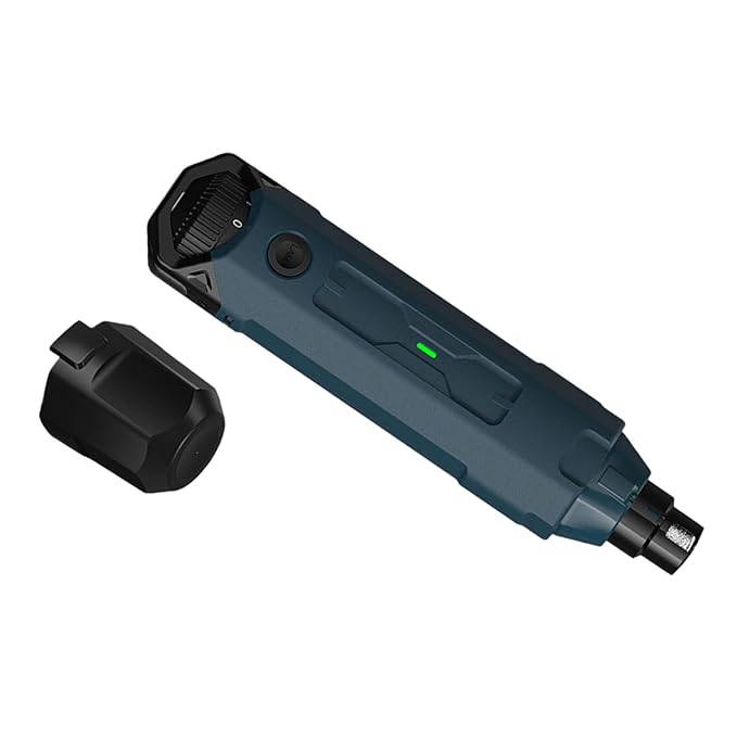 Low Noise Electric Nails Trimmer For Dogs Cats With Lights And Rechargeable Battery Design Electric Pet Nail Grinder