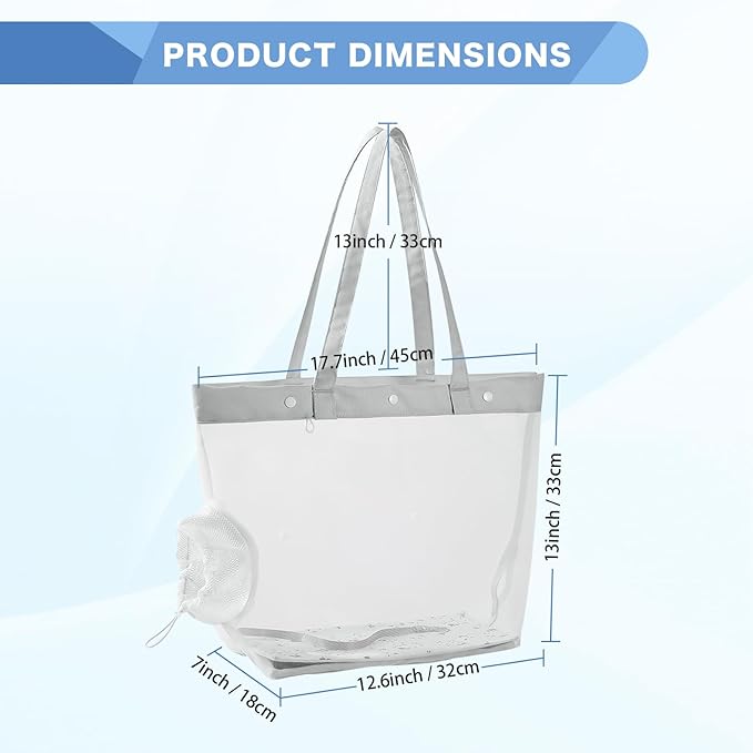 Cat Bag Cat Carrier Soft Cats Carrier, Pet Carriers for Walking with Feet Exposed, Ventilation Openings That Allow the Head and Tail to Protrude, For Kittens and Puppies Weighing up to 10 Pounds Beige