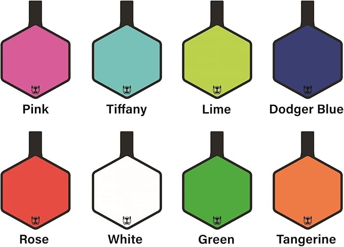 Silent Identification with Waterproof and Durable Silicone Dog Tags: Lightweight, Allergen-Free, and Customizable Foods Green