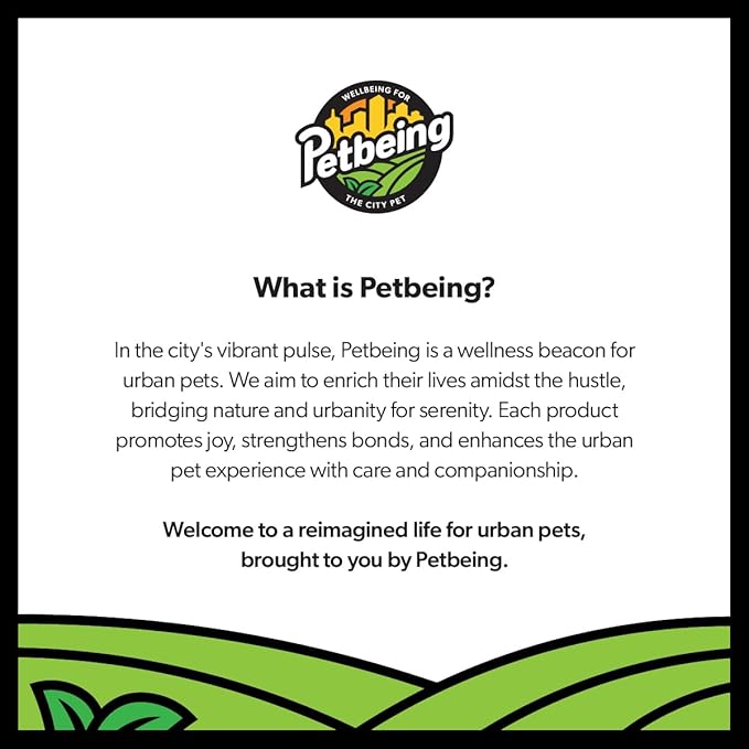 PETBEING Stick a Day Cats | Specially Formulated 7-in-1 Functions Daily Real Meat Supplement for Cats | Cat Chew Stick & Pet Vitamins Supplements Combination (7-Pack x 4, Chicken)