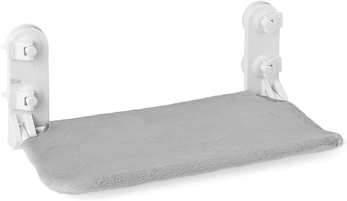 Amazon Basics Cat Window Perches one Size