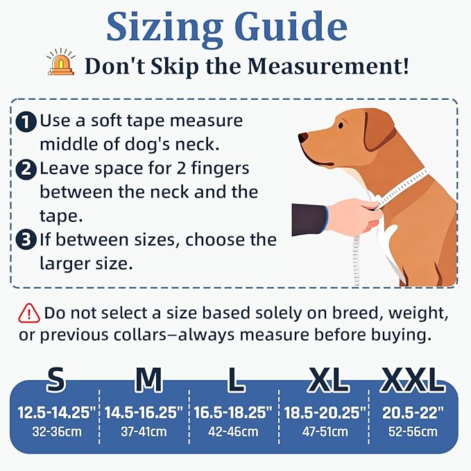 Mayerzon 1.5" Wide Martingale Collar for Large Medium Small Dogs Pitbull German Shepherd, No Pull Reflective Slip & Martingale Dog Collar with Buckle Soft Padded for Walking Training(Black,XL)