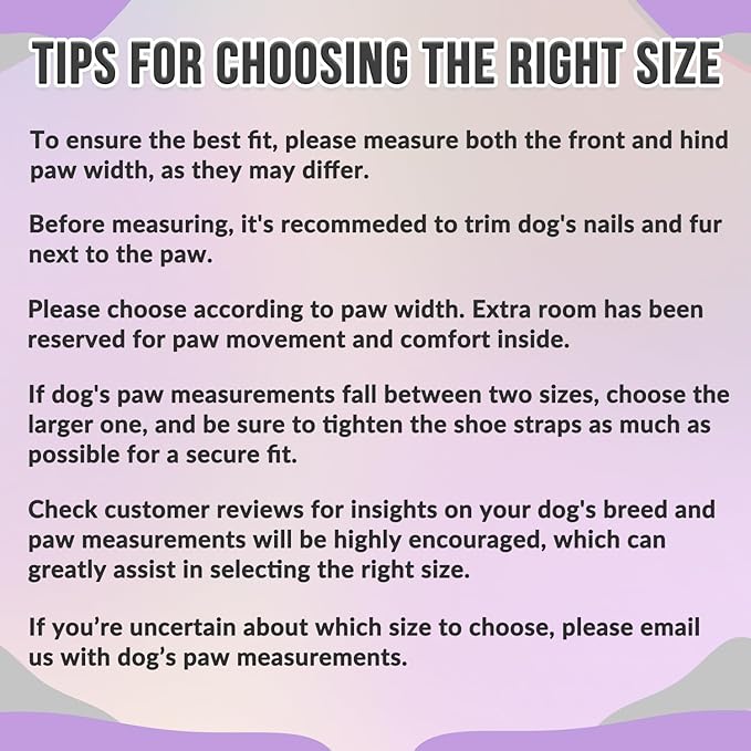SlowTon Dog Shoes for Large Small Medium Dogs - Breathable Dog Boots for Summer Hot Pavement, Paw Protector for Outdoor Walking Winter Snow, Anti-Slip Rubber Dog Booties for Hard Floor (Pale Pink, 0)