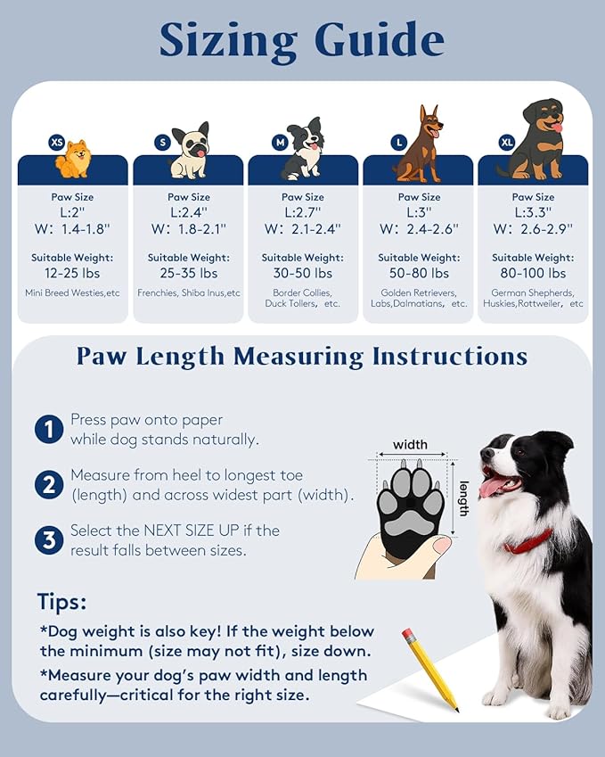 Dog Shoes for Hot Pavement, Breathable Dog Boots Paw Protectors with Adjustable Straps & Non-Slip Sole, Easy On & Off, Waterproof, Easy-Cleaning (Pink, L)