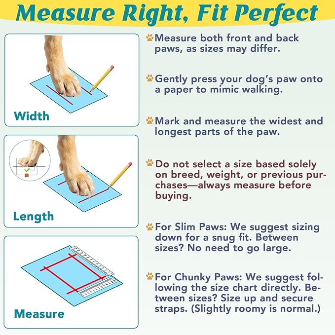 LUCKYPAW Dog Shoes for Large Medium Dogs, Breathable Dog Boots for Hot Pavement, Paw Protectors for Summer Walking Hiking Winter Snow Outdoor, Non Slip Reflective Booties for Hardwood Floor (Black, 4)