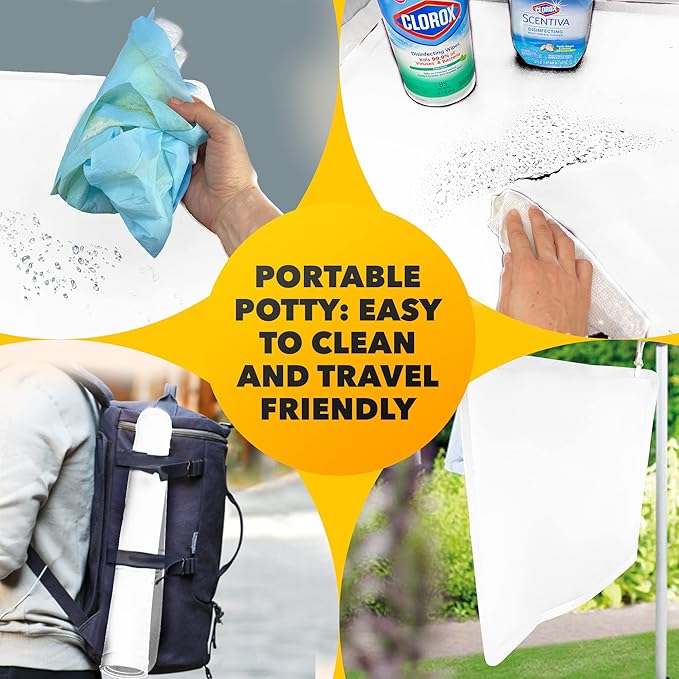 Skywin TidyFriend Dog Pee Pad Holder Tray - Fits Up to 24” x 24” Pee Pad Holder for Dogs - Stable Grip, Raised Edges, Quick-Wipe Silicone Surface Dog Pad Holder for Indoor Flooring Protection (White)