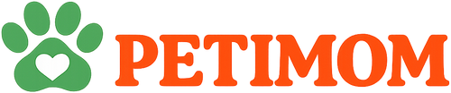 PETIMOM