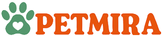 PETMIRA